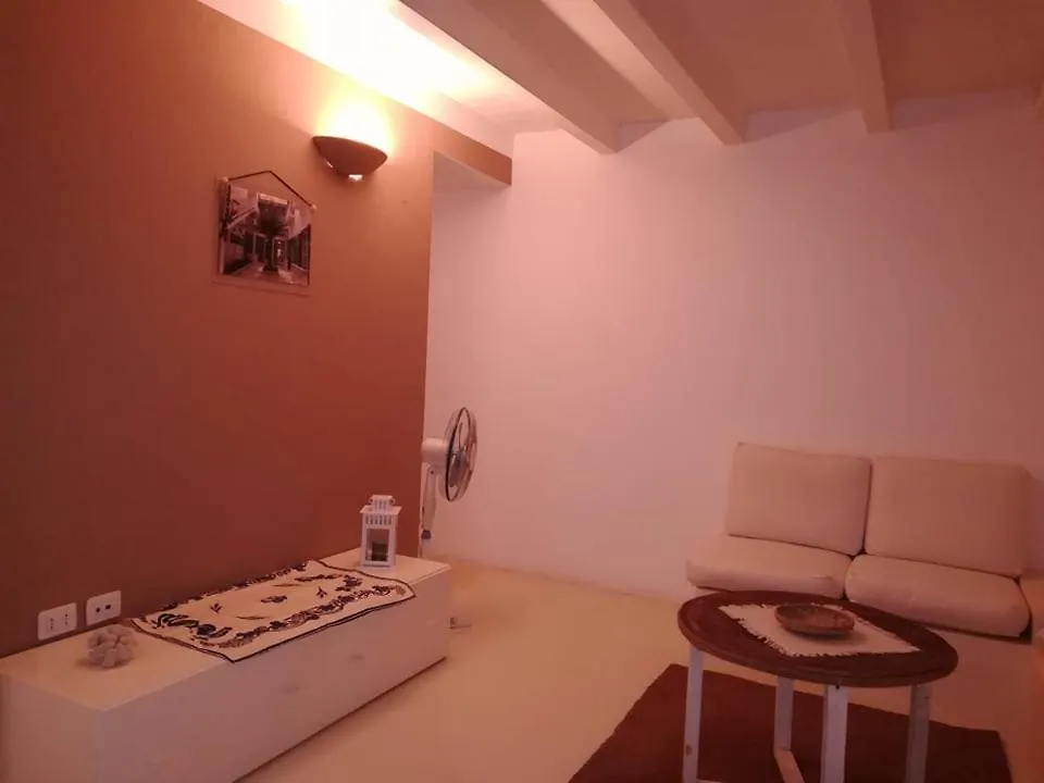 Appartamenti Praia Estoril, Sal Rei, Boa Vista
