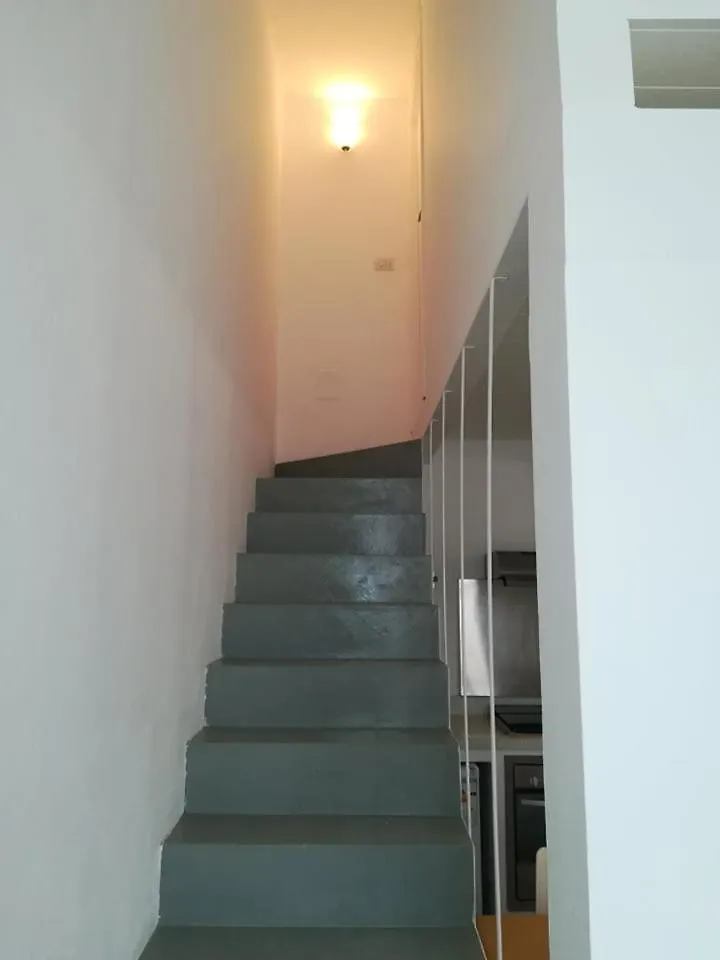 Appartamenti Praia Estoril, Sal Rei, Boa Vista