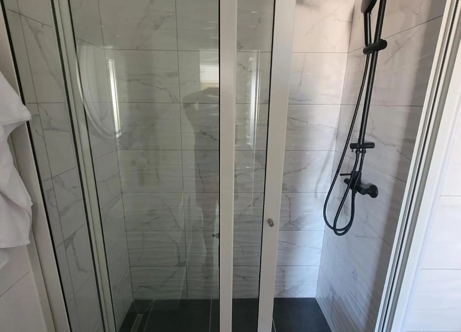 شقة Appartamenti Praia Estoril, Sal Rei, Boa Vista الرأس الأخضر