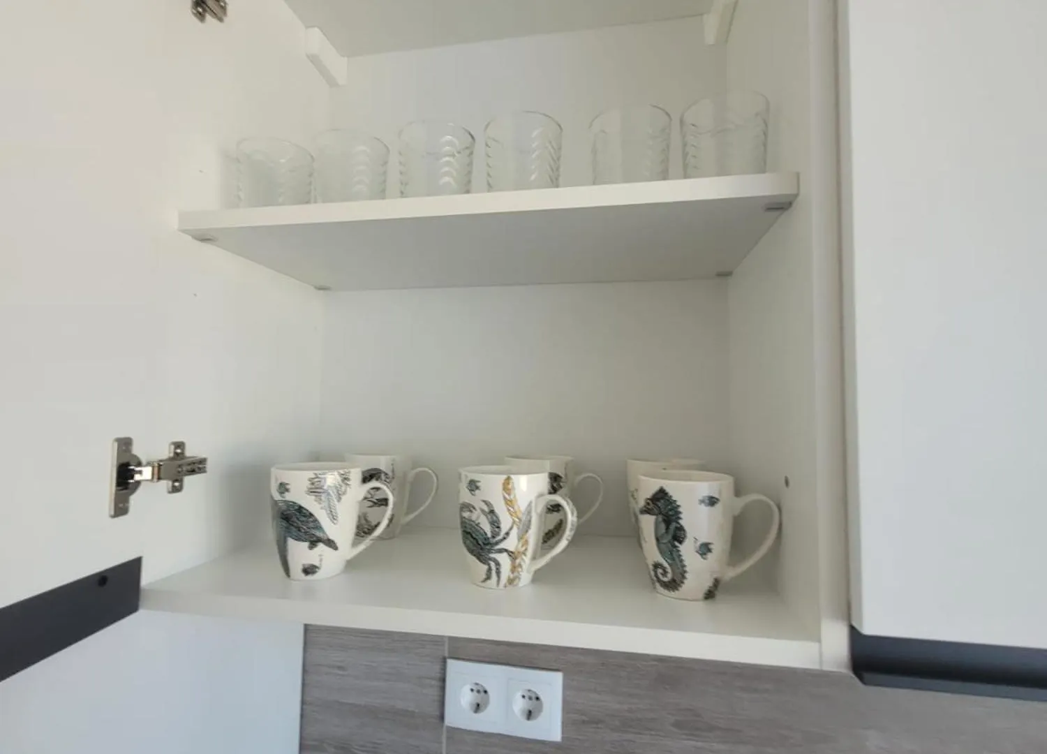 Appartamenti Praia Estoril, Sal Rei, Boa Vista الرأس الأخضر