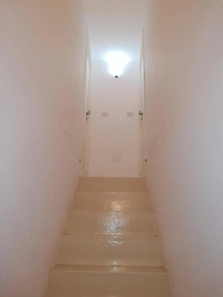 شقة Appartamenti Praia Estoril, Sal Rei, Boa Vista
