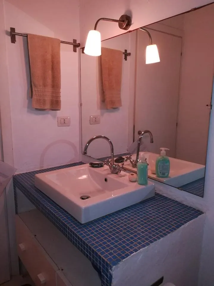 Appartamenti Praia Estoril, Sal Rei, Boa Vista شقة